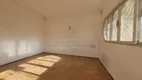 Foto 3 de Imóvel Comercial com 3 Quartos à venda, 200m² em Vila Nossa Senhora da Paz, São José do Rio Preto