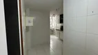 Foto 11 de Apartamento com 3 Quartos para alugar, 115m² em Itaipu, Niterói