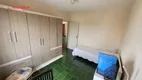 Foto 19 de Sobrado com 6 Quartos à venda, 360m² em Vila Arapuã, São Paulo