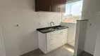 Foto 15 de Kitnet com 1 Quarto para alugar, 35m² em Vila Rio Branco, São Paulo