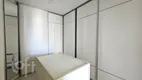 Foto 38 de Apartamento com 3 Quartos à venda, 218m² em Canto, Florianópolis