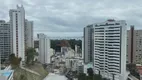 Foto 2 de Apartamento com 4 Quartos para venda ou aluguel, 305m² em Graça, Salvador