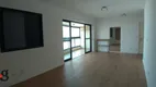 Foto 2 de Apartamento com 3 Quartos para alugar, 107m² em Chácara Califórnia, São Paulo