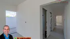 Foto 10 de Casa com 3 Quartos à venda, 86m² em Vila Rica, Campo Bom