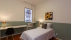 Foto 27 de Apartamento com 3 Quartos para alugar, 120m² em Leblon, Rio de Janeiro