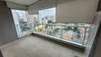 Foto 11 de Flat com 1 Quarto para alugar, 45m² em Brooklin, São Paulo