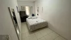 Foto 8 de Sobrado com 3 Quartos à venda, 104m² em Vila Tiradentes, São Paulo