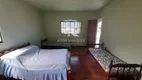 Foto 12 de Casa com 2 Quartos à venda, 612m² em Praia do Saco, Mangaratiba