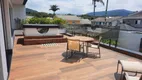 Foto 18 de Casa de Condomínio com 4 Quartos à venda, 460m² em Jardim Acapulco , Guarujá