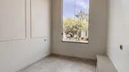 Foto 5 de Casa de Condomínio com 3 Quartos à venda, 261m² em Parque Residencial Damha III, São José do Rio Preto