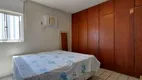 Foto 5 de Apartamento com 3 Quartos à venda, 130m² em Boa Viagem, Recife