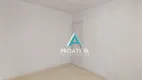 Foto 9 de Apartamento com 2 Quartos à venda, 55m² em Independência, São Bernardo do Campo