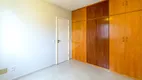 Foto 25 de Apartamento com 4 Quartos à venda, 106m² em Chácara Klabin, São Paulo