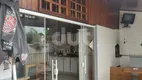 Foto 48 de Sobrado com 5 Quartos à venda, 280m² em Jardim Leonor, Campinas