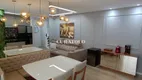 Foto 8 de Apartamento com 2 Quartos à venda, 65m² em Boa Vista, São Caetano do Sul
