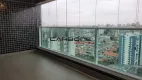 Foto 15 de Apartamento com 2 Quartos à venda, 55m² em Vila Regente Feijó, São Paulo