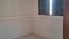 Foto 16 de Apartamento com 2 Quartos à venda, 40m² em Vila Xavier, Araraquara