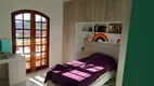 Foto 11 de Casa com 3 Quartos à venda, 197m² em Jardim Tannus, Jundiaí