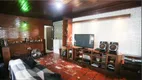 Foto 15 de Casa com 3 Quartos à venda, 160m² em Taquara, Rio de Janeiro