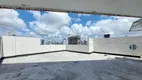Foto 19 de Apartamento com 1 Quarto à venda, 36m² em Boa Vista, Recife
