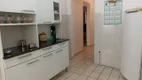 Foto 8 de Casa com 2 Quartos à venda, 108m² em Jardim Ipanema, Limeira