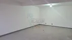 Foto 7 de para alugar, 44m² em Centro, Ribeirão Preto