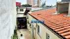 Foto 29 de Casa com 3 Quartos à venda, 147m² em Vila Prudente, São Paulo