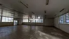 Foto 4 de Sala Comercial à venda, 2508m² em Centro, Ribeirão Preto