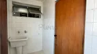 Foto 19 de Apartamento com 3 Quartos à venda, 120m² em Chácara da Barra, Campinas