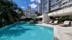 Foto 28 de Apartamento com 4 Quartos à venda, 320m² em Funcionários, Belo Horizonte