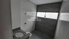 Foto 15 de Sobrado com 2 Quartos à venda, 193m² em Custódio Pereira, Uberlândia