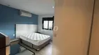 Foto 27 de Apartamento com 2 Quartos para alugar, 116m² em Vila Nova Conceição, São Paulo