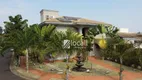 Foto 18 de Casa de Condomínio com 2 Quartos à venda, 378m² em Parque Residencial Damha IV, São José do Rio Preto