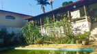 Foto 3 de Fazenda/Sítio com 5 Quartos à venda, 500m² em Jardim Shangrila, São Paulo