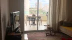 Foto 7 de Apartamento com 3 Quartos à venda, 97m² em Santa Marta, Cuiabá