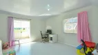 Foto 24 de Casa com 3 Quartos à venda, 139m² em Atuba, Curitiba