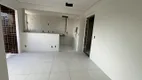 Foto 14 de Apartamento com 3 Quartos à venda, 63m² em Boa Vista, Recife