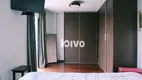 Foto 11 de Apartamento com 3 Quartos à venda, 175m² em Vila Santo Estéfano, São Paulo