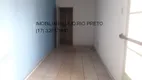 Foto 3 de Galpão/Depósito/Armazém à venda, 527m² em Chacara Jockey Club Zona Rural, São José do Rio Preto