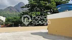 Foto 37 de Apartamento com 4 Quartos à venda, 200m² em Grajaú, Rio de Janeiro