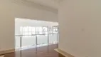 Foto 23 de Cobertura com 4 Quartos para alugar, 450m² em Moema, São Paulo