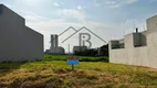 Foto 6 de Lote/Terreno à venda, 150m² em Jardim Residencial Nova Veneza, Indaiatuba