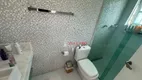 Foto 14 de Sobrado com 3 Quartos à venda, 150m² em Parque Renato Maia, Guarulhos