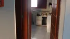 Foto 8 de Apartamento com 2 Quartos à venda, 60m² em Francez, Marechal Deodoro