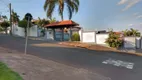 Foto 2 de Casa com 5 Quartos para venda ou aluguel, 350m² em Residencial Praia dos Namorados, Americana