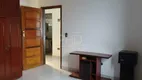 Foto 8 de Casa com 2 Quartos à venda, 410m² em Baeta Neves, São Bernardo do Campo