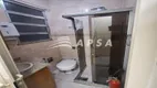 Foto 17 de Sala Comercial para alugar, 32m² em Centro, Rio de Janeiro