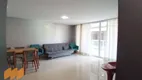 Foto 5 de Apartamento com 3 Quartos à venda, 179m² em Braga, Cabo Frio