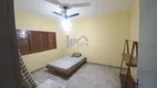 Foto 7 de Casa com 3 Quartos à venda, 250m² em Jardim Suarão, Itanhaém