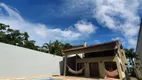 Foto 5 de Sobrado com 4 Quartos para venda ou aluguel, 440m² em Nova Gardenia, Atibaia